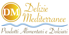 Delizie mediterranee